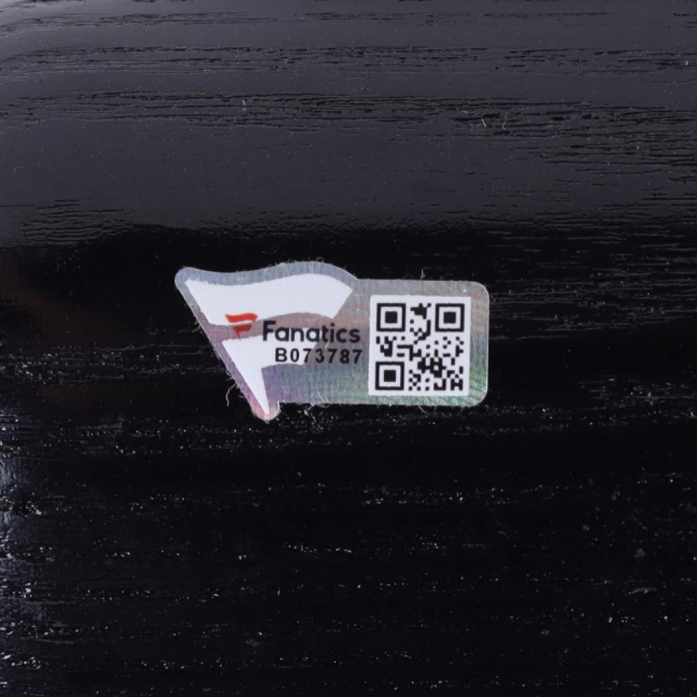 Joey Votto Signed Louisville Slugger Player Model Baseball Bat (MLB & Fanatics) at PristineAuction.com Joey Votto Signed Louisville Slugger Player Model Baseball Bat (MLB & Fanatics) at PristineAuction.com