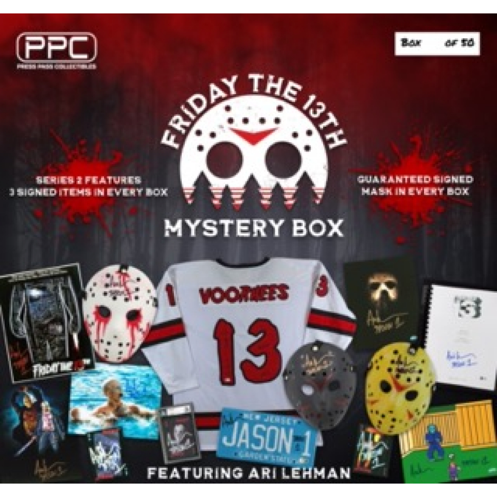 Press Pass Collectibles 2022 