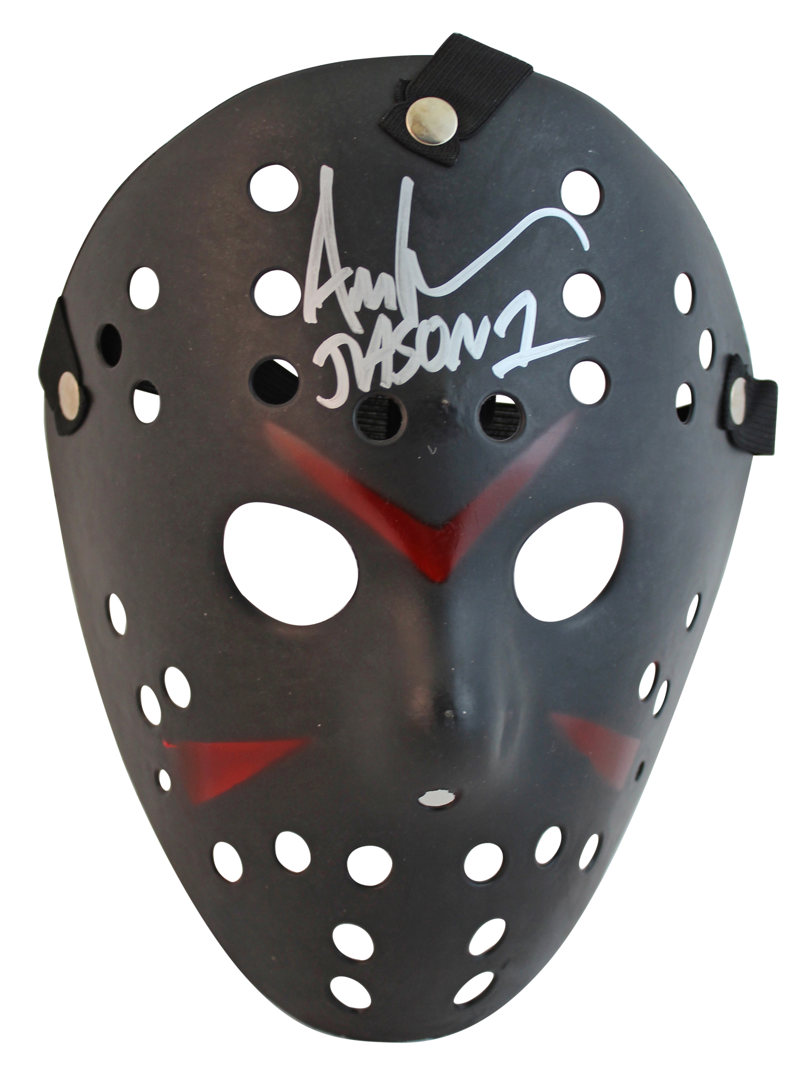 Press Pass Collectibles 2022 "Friday the 13th" Ari Lehman Mystery Box – Series 3 at PristineAuction.com Press Pass Collectibles 2022 "Friday the 13th" Ari Lehman Mystery Box – Series 3 at PristineAuction.com