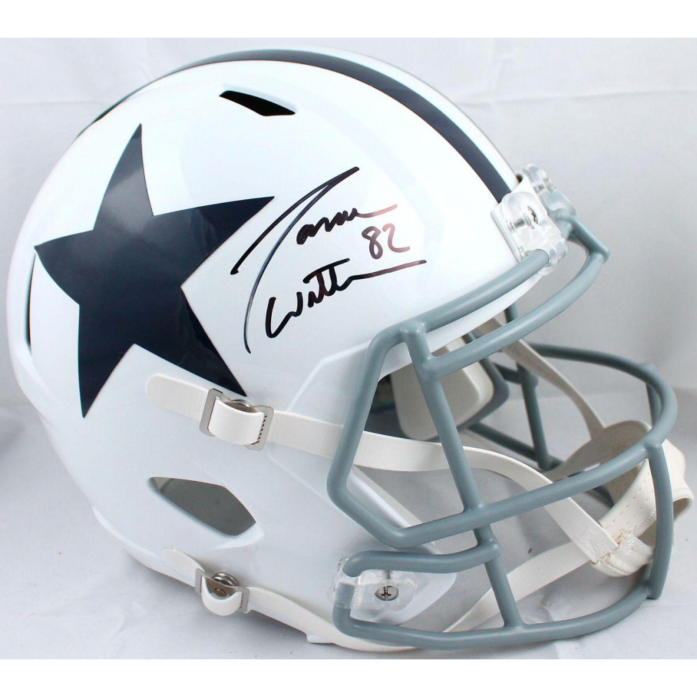 before and after football helmets A Look Back: How Football Safety Has Evolved Over the Decades  InjureFree