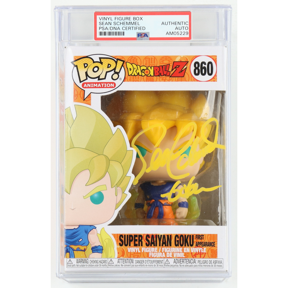 papipupepokkeです Amazon.com: Prize Popple Chase Edition Pop #02 Retro Toys