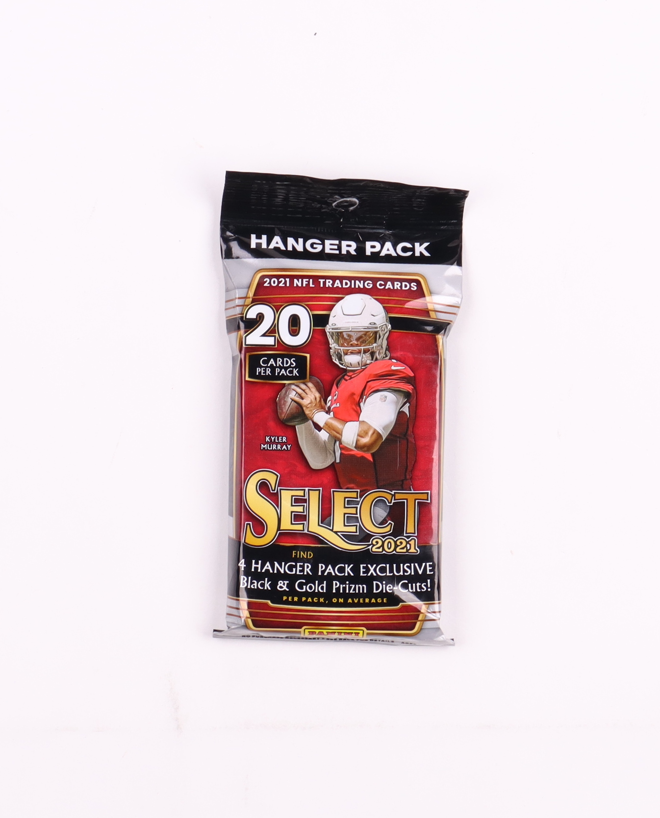 2021 Panini Select Football Hanger Pack with (20) Cards at PristineAuction.com 2021 Panini Select Football Hanger Pack with (20) Cards at PristineAuction.com
