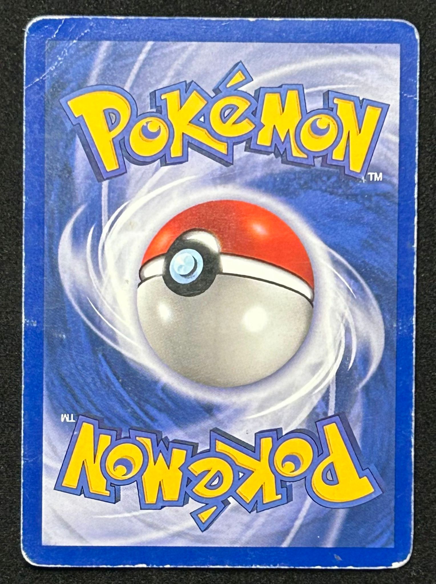 Charizard 1999 Pokemon Base Unlimited #4 Holo at PristineAuction.com Charizard 1999 Pokemon Base Unlimited #4 Holo at PristineAuction.com