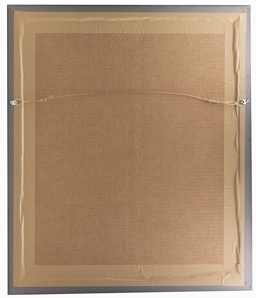 Shaquille O'Neal Signed Lakers Custom Framed Photo Display (Beckett) at PristineAuction.com Shaquille O'Neal Signed Lakers Custom Framed Photo Display (Beckett) at PristineAuction.com