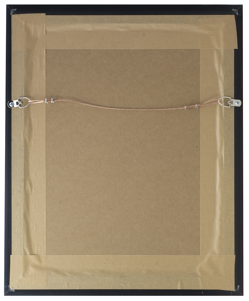 Mickey Mantle Signed Yankees Custom Framed Photo Display (Beckett) at PristineAuction.com Mickey Mantle Signed Yankees Custom Framed Photo Display (Beckett) at PristineAuction.com