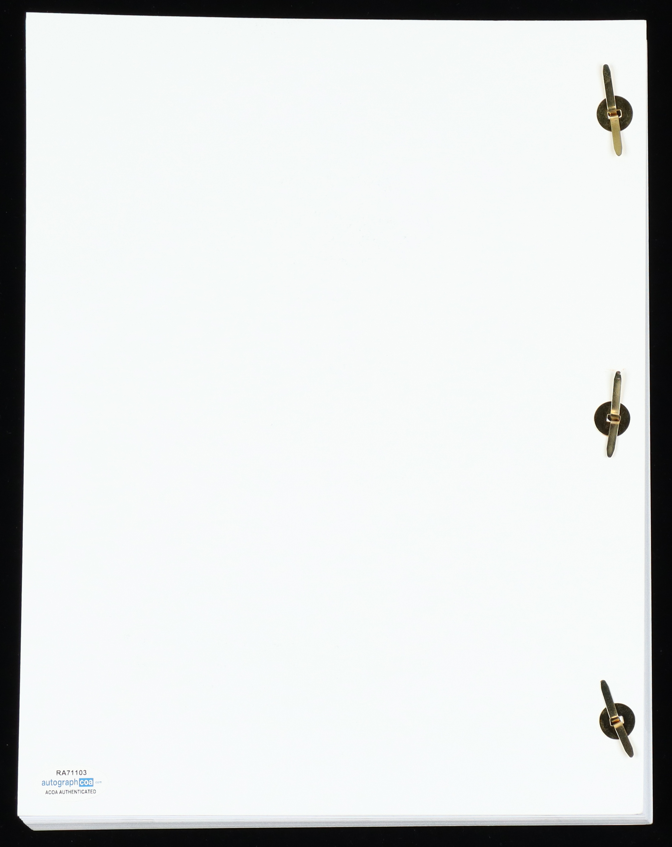 script for good will hunting – Image 2