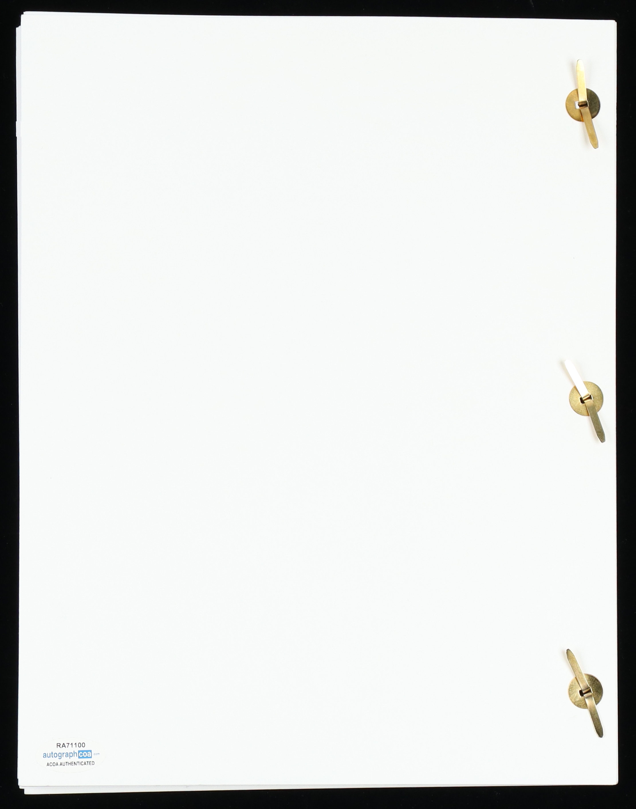 screenplay for good will hunting – Image 4