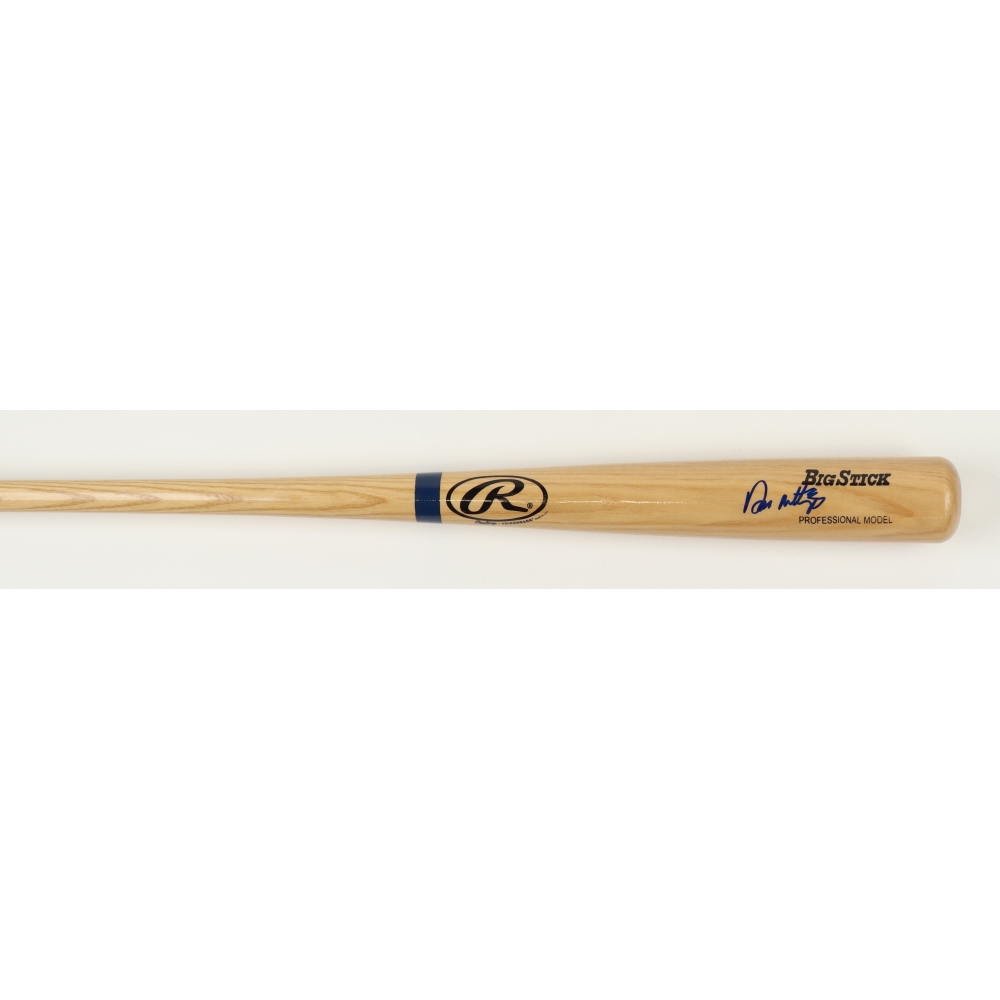 Batte de softball Rawlings Pro Ring Adirondak Hot Shot 33 pouces 27 oz Batte de softball Rawlings Pro Ring Adirondak Hot Shot 33 pouces 27 oz