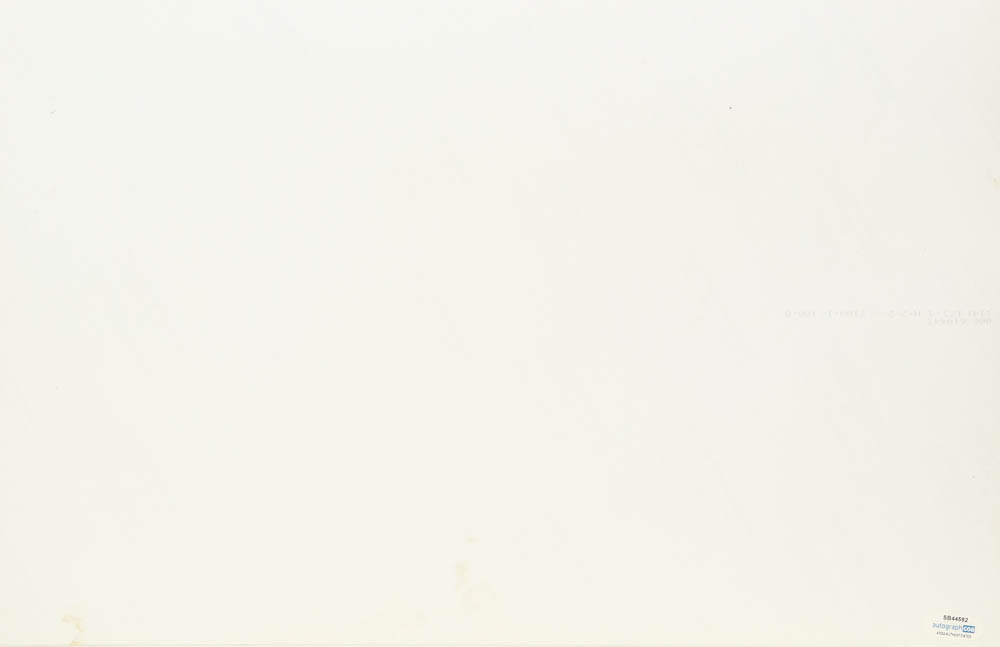 George Clooney Signed "Oceans Eleven" 11x17 Photo (AutographCOA) at PristineAuction.com George Clooney Signed "Oceans Eleven" 11x17 Photo (AutographCOA) at PristineAuction.com