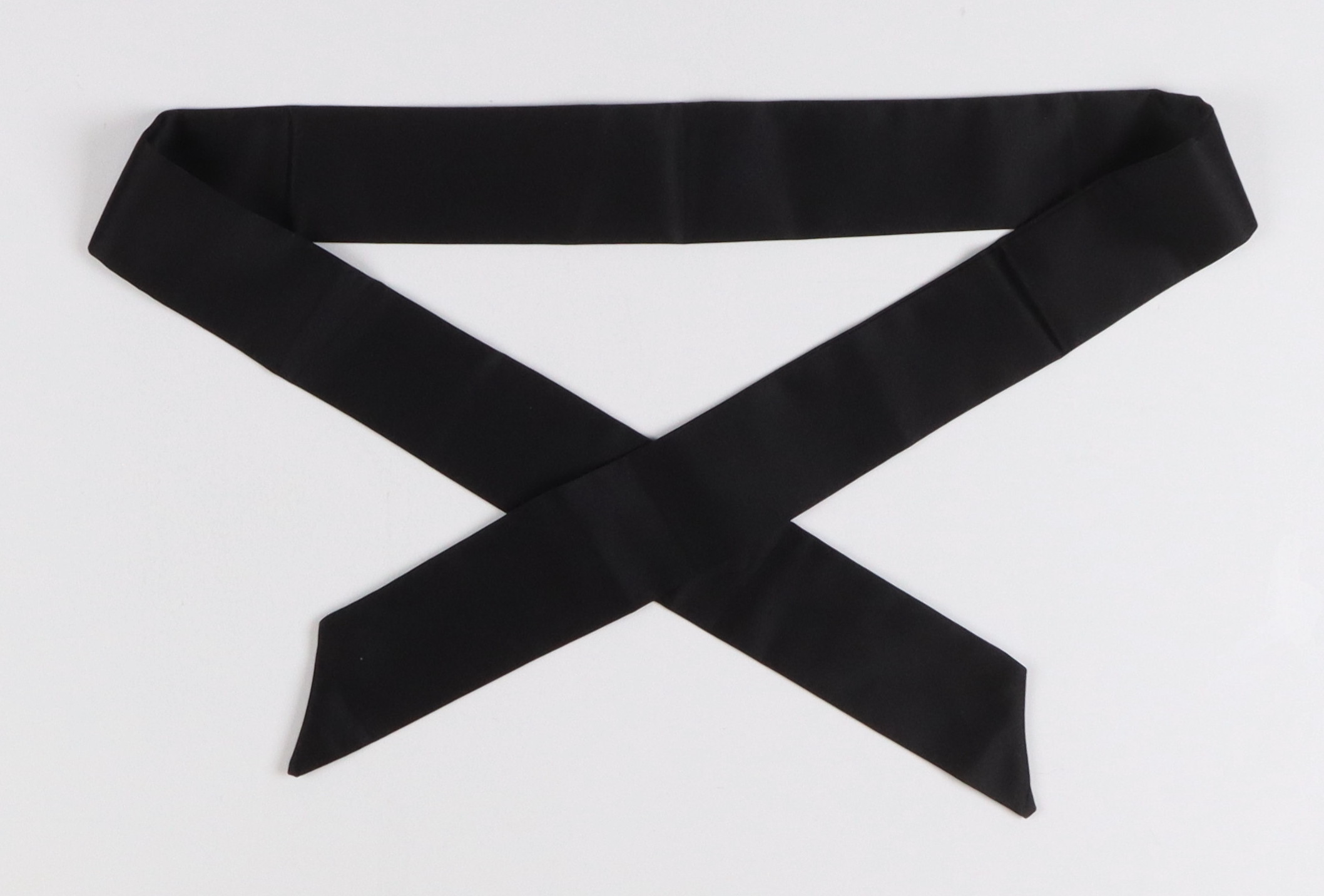 Mike Tyson Signed Everlast Boxing Robe (PSA & Tyson) at PristineAuction.com Mike Tyson Signed Everlast Boxing Robe (PSA & Tyson) at PristineAuction.com