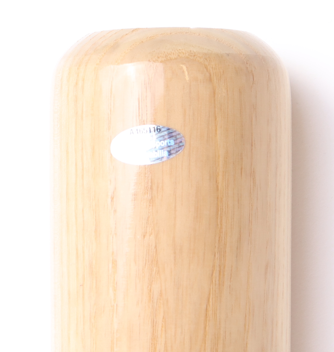 Dale Murphy Signed Rawlings Baseball Bat (Schwartz Sports) at PristineAuction.com Dale Murphy Signed Rawlings Baseball Bat (Schwartz Sports) at PristineAuction.com