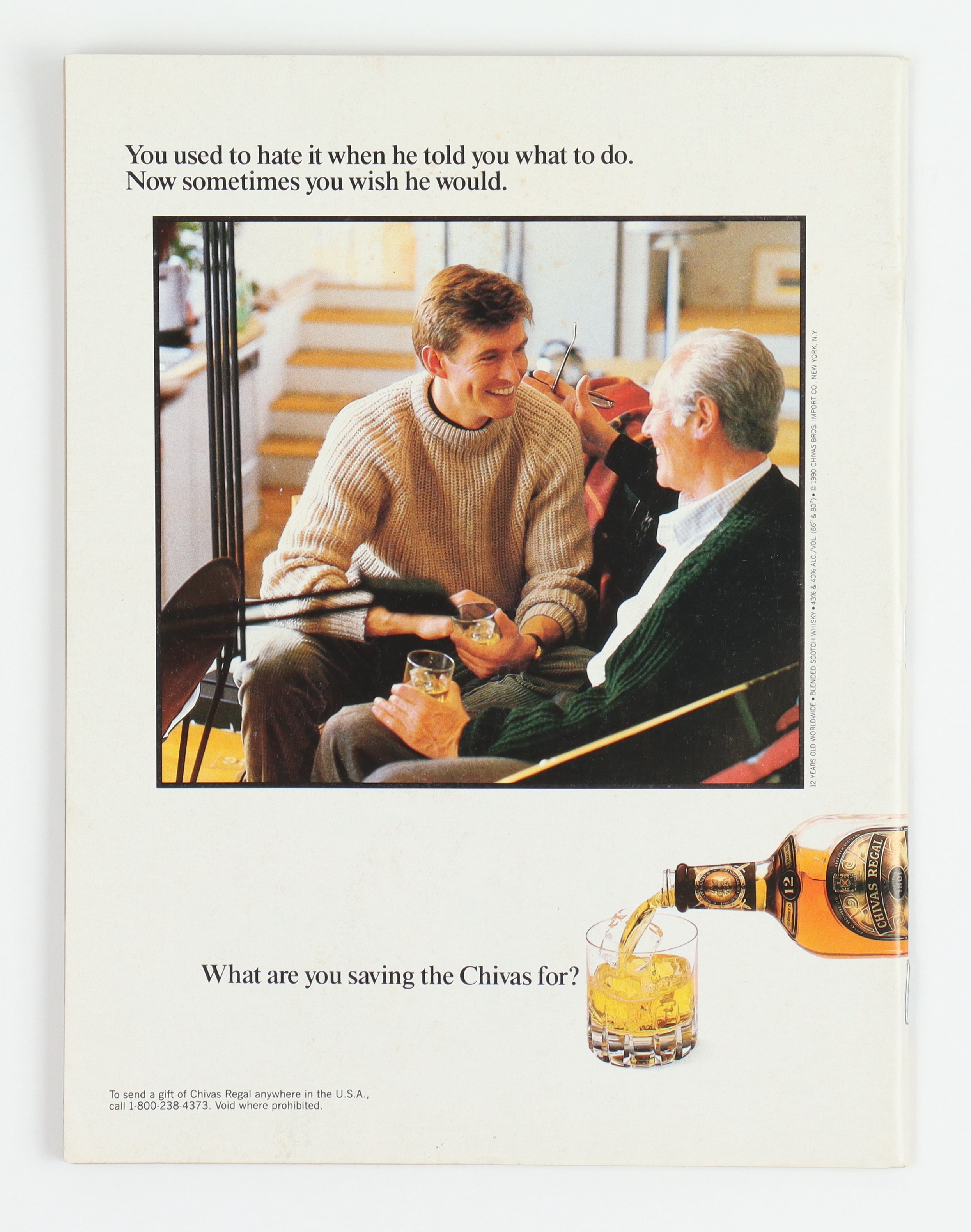 Dennis Eckersley Signed 1990 "Sports Illustrated" Magazine (JSA) at PristineAuction.com Dennis Eckersley Signed 1990 "Sports Illustrated" Magazine (JSA) at PristineAuction.com