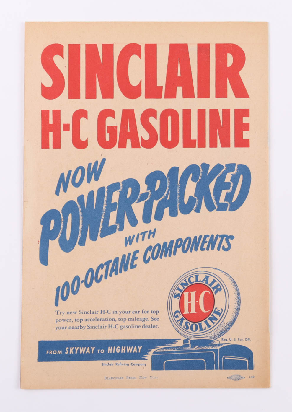 Vintage 1946 Brooklyn Dodgers Ebbets Field Original Program at PristineAuction.com Vintage 1946 Brooklyn Dodgers Ebbets Field Original Program at PristineAuction.com