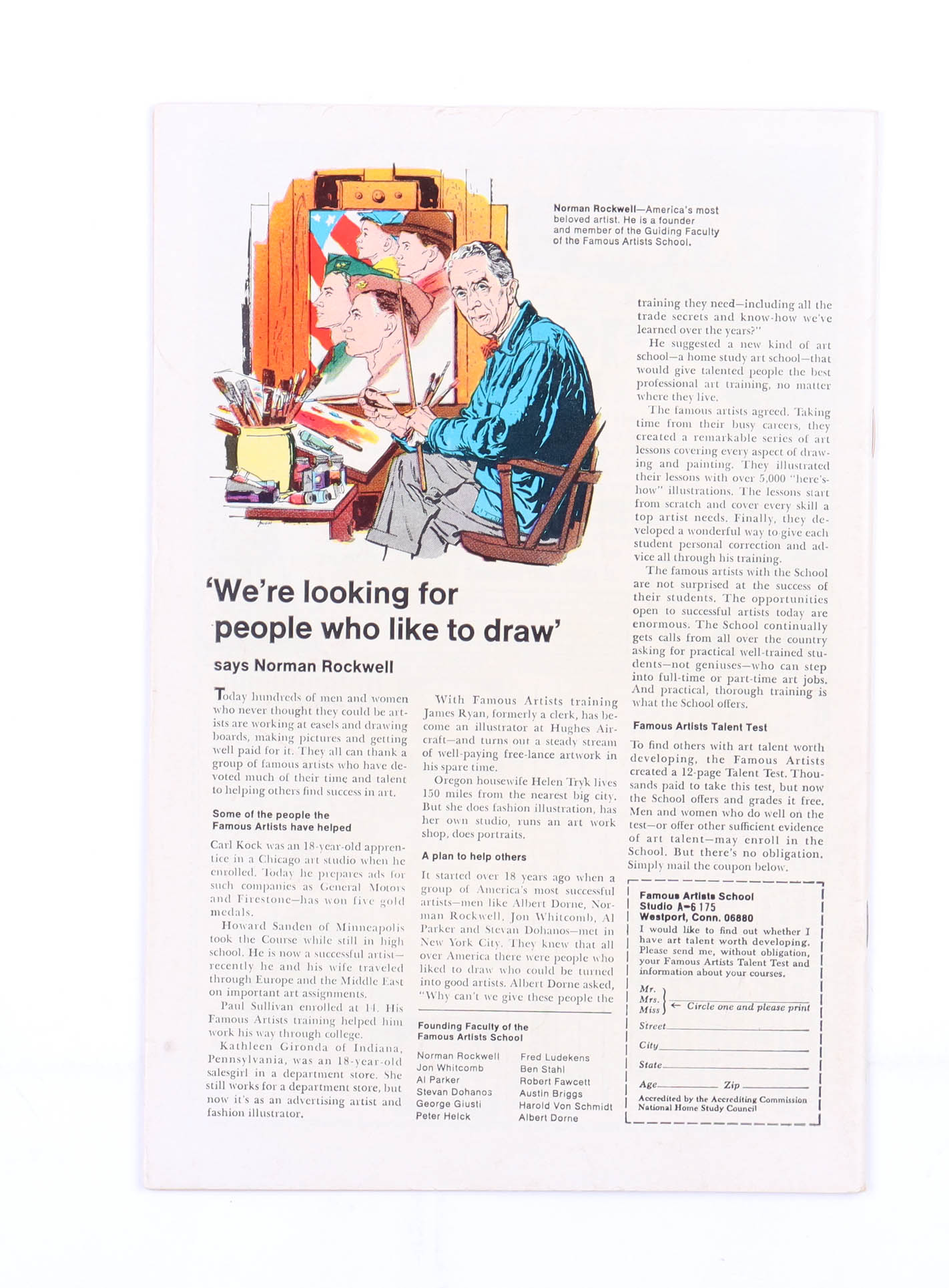 1969 "Thor" Issue #170 Marvel Comic Book at PristineAuction.com 1969 "Thor" Issue #170 Marvel Comic Book at PristineAuction.com