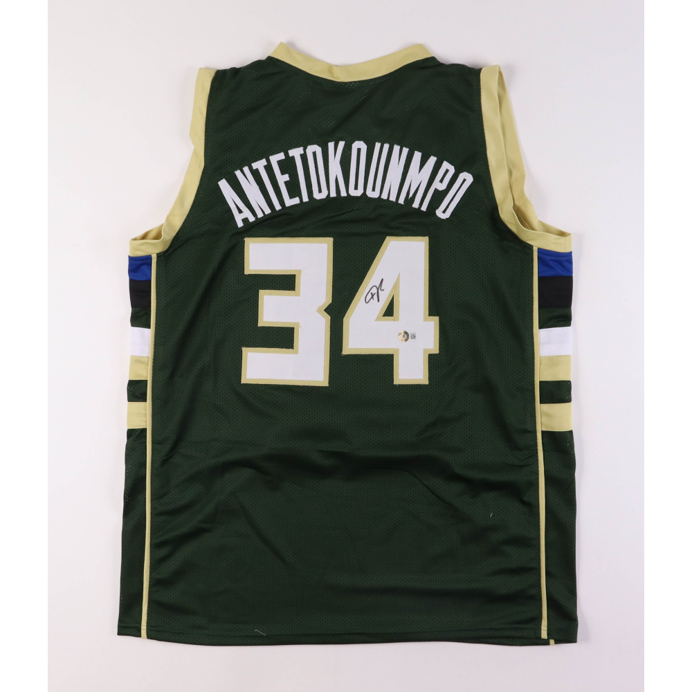 giannis antetokounmpo jersey finals