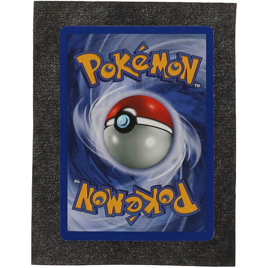 Rocket's Mewtwo 2000 Pokemon Gym Challenge Unlimited #14 Holo at PristineAuction.com Rocket's Mewtwo 2000 Pokemon Gym Challenge Unlimited #14 Holo at PristineAuction.com