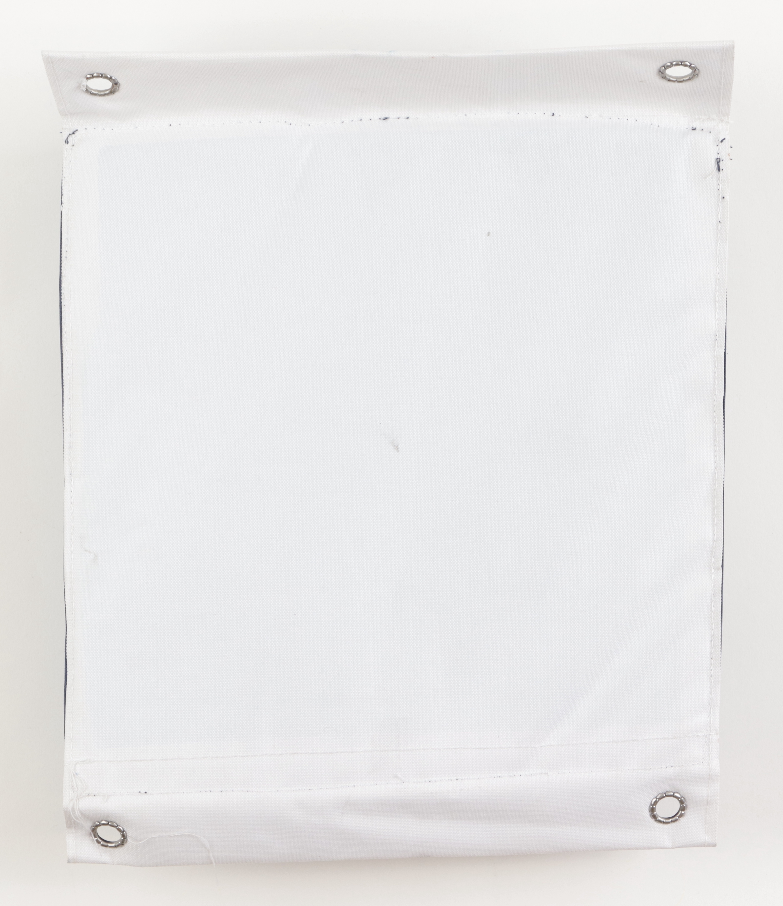 Bret Hart Signed WWF Turnbuckle Inscribed "HItman" (JSA) at PristineAuction.com Bret Hart Signed WWF Turnbuckle Inscribed "HItman" (JSA) at PristineAuction.com