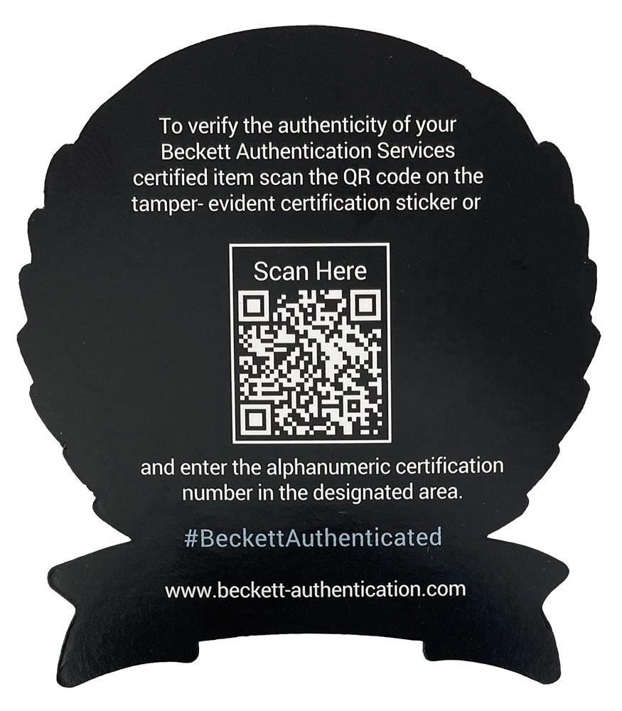 DeMar DeRozan Signed Fanatics Jersey (Beckett) at PristineAuction.com DeMar DeRozan Signed Fanatics Jersey (Beckett) at PristineAuction.com