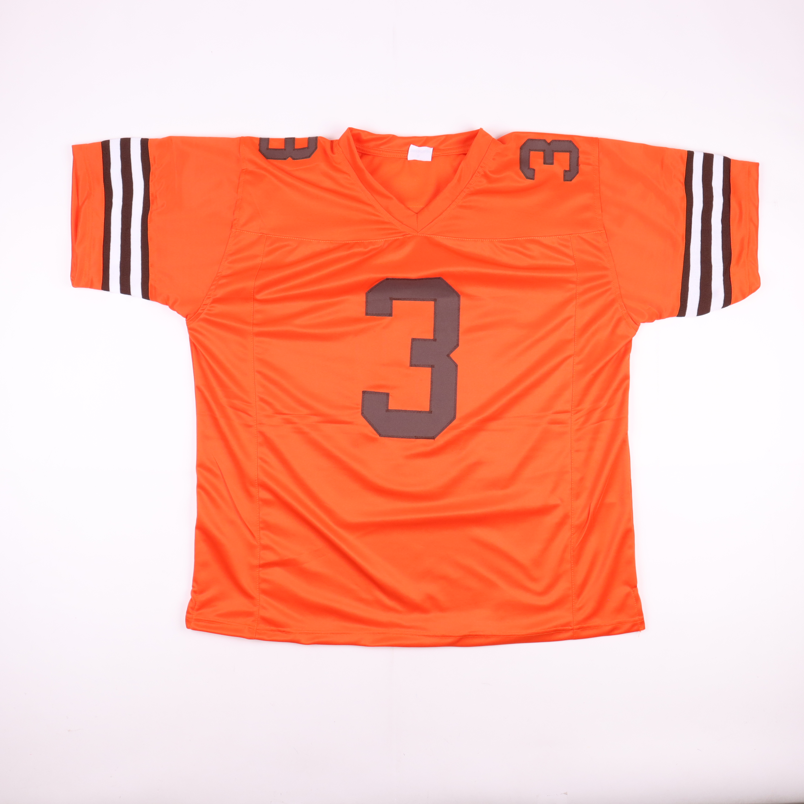 Cade York Signed Jersey (Playball Ink) at PristineAuction.com Cade York Signed Jersey (Playball Ink) at PristineAuction.com