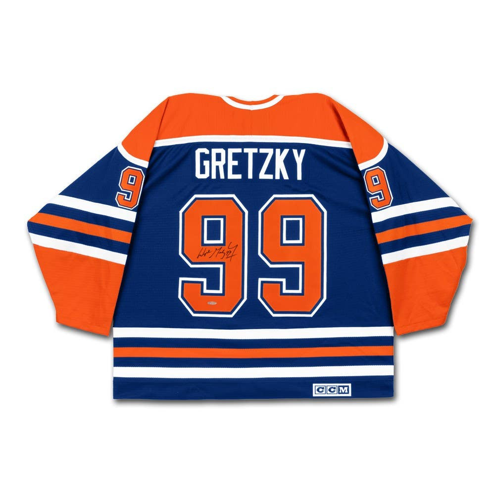 Game Day Legends Collector's Elite Breaker Mystery Box - Jersey Edition - Series 3 #13/50 at PristineAuction.com Game Day Legends Collector's Elite Breaker Mystery Box - Jersey Edition - Series 3 #13/50 at PristineAuction.com