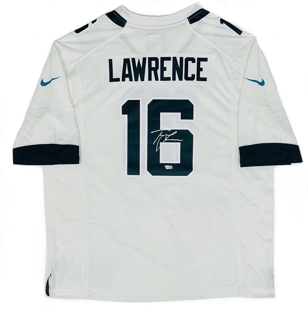 Game Day Legends Collector's Elite Breaker Mystery Box - Jersey Edition - Series 3 #13/50 at PristineAuction.com Game Day Legends Collector's Elite Breaker Mystery Box - Jersey Edition - Series 3 #13/50 at PristineAuction.com