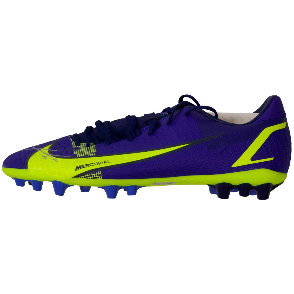 luka modric cleats