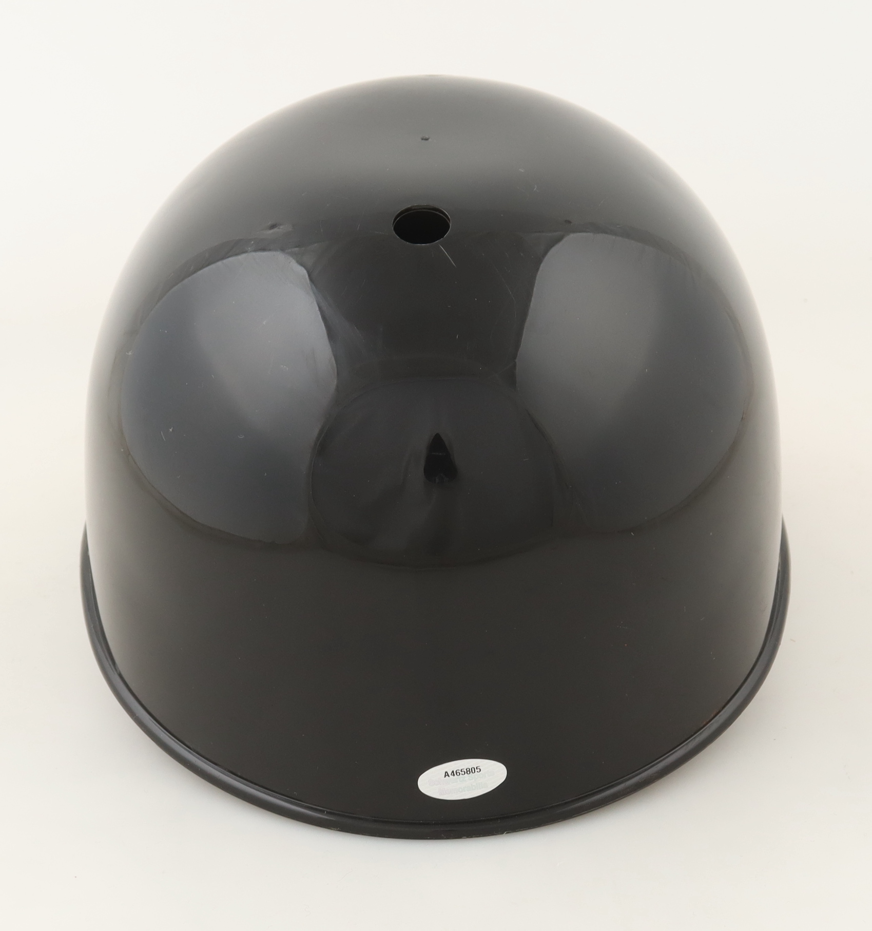 Miguel Tejada Signed Orioles Full-Size Batting Helmet (Schwartz) at PristineAuction.com Miguel Tejada Signed Orioles Full-Size Batting Helmet (Schwartz) at PristineAuction.com