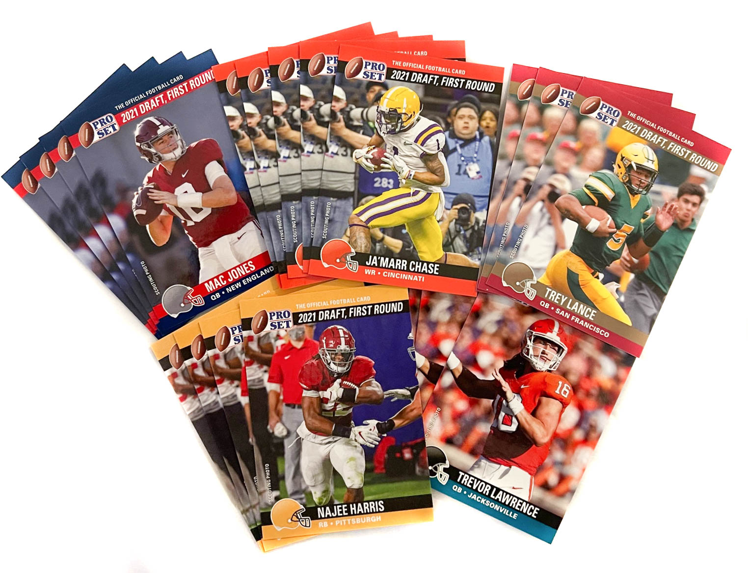 Showtime Cards Big Hits Football Mystery Box - Only 37 Boxes Made! at PristineAuction.com Showtime Cards Big Hits Football Mystery Box - Only 37 Boxes Made! at PristineAuction.com