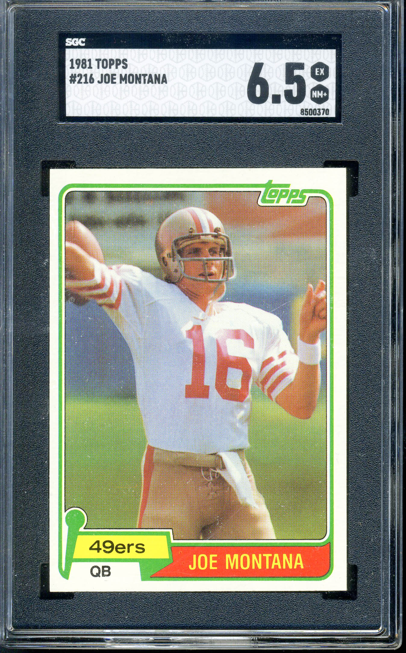 Showtime Cards Big Hits Football Mystery Box - Only 37 Boxes Made! at PristineAuction.com Showtime Cards Big Hits Football Mystery Box - Only 37 Boxes Made! at PristineAuction.com