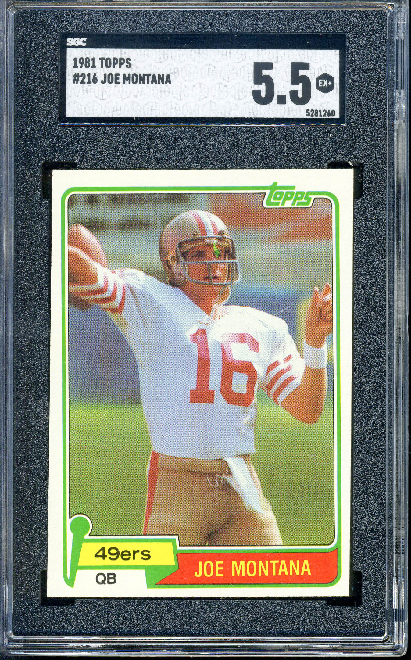 Showtime Cards Big Hits Football Mystery Box - Only 37 Boxes Made! at PristineAuction.com Showtime Cards Big Hits Football Mystery Box - Only 37 Boxes Made! at PristineAuction.com