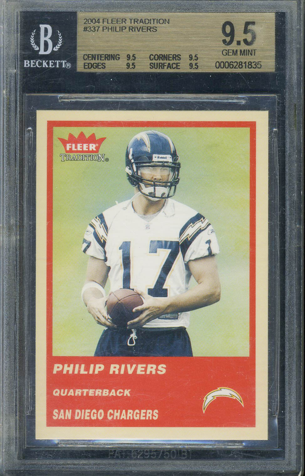 Showtime Cards Big Hits Football Mystery Box - Only 37 Boxes Made! at PristineAuction.com Showtime Cards Big Hits Football Mystery Box - Only 37 Boxes Made! at PristineAuction.com