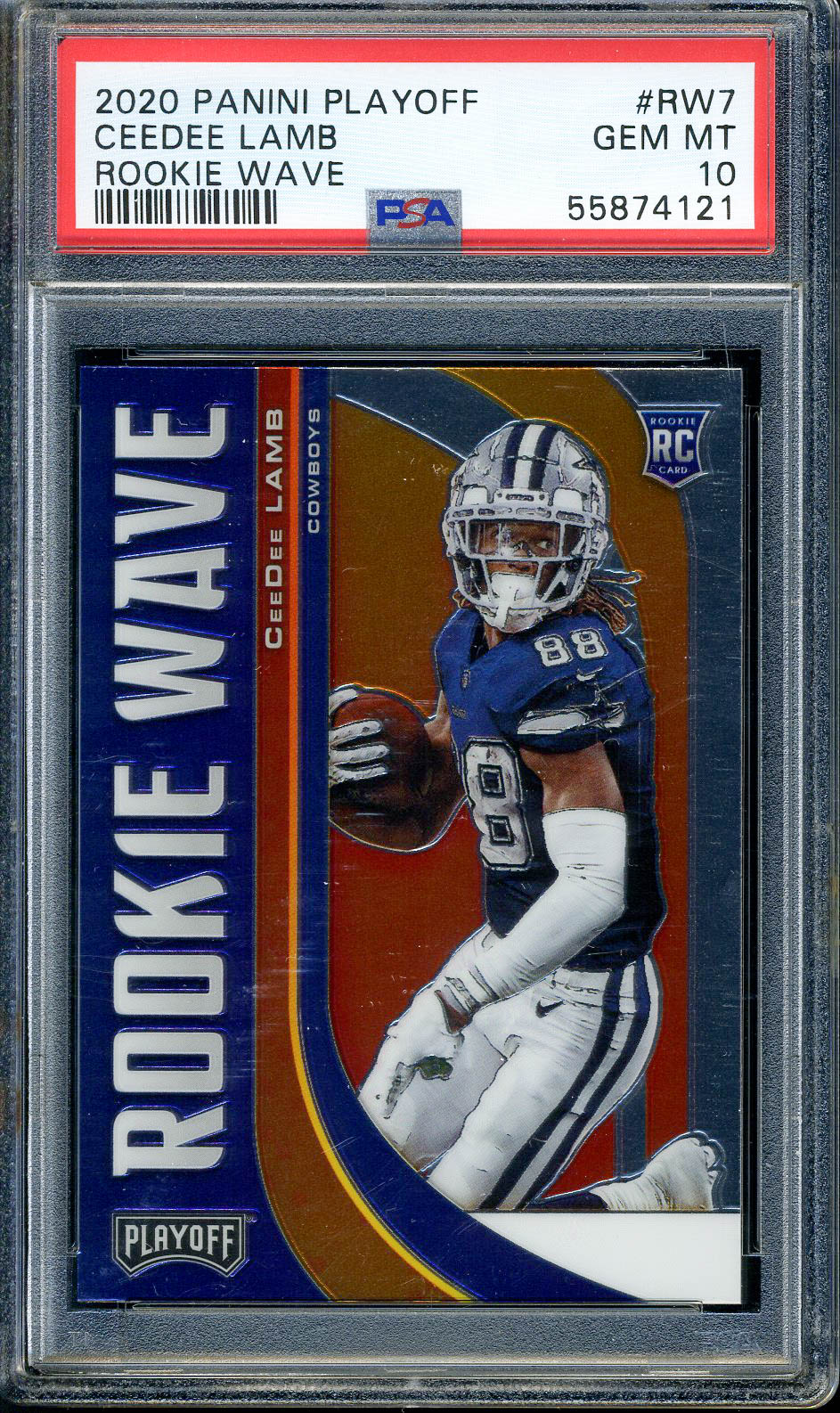 Showtime Cards Big Hits Football Mystery Box - Only 37 Boxes Made! at PristineAuction.com Showtime Cards Big Hits Football Mystery Box - Only 37 Boxes Made! at PristineAuction.com