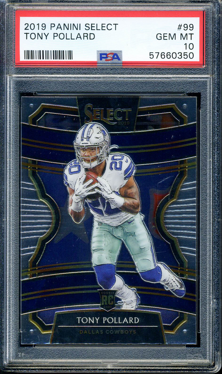 Showtime Cards Big Hits Football Mystery Box - Only 37 Boxes Made! at PristineAuction.com Showtime Cards Big Hits Football Mystery Box - Only 37 Boxes Made! at PristineAuction.com