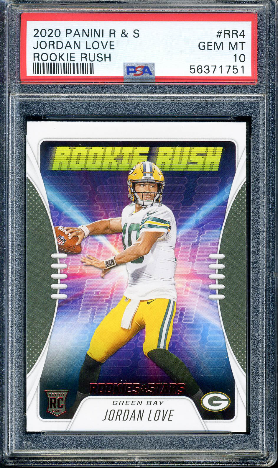 Showtime Cards Big Hits Football Mystery Box - Only 37 Boxes Made! at PristineAuction.com Showtime Cards Big Hits Football Mystery Box - Only 37 Boxes Made! at PristineAuction.com