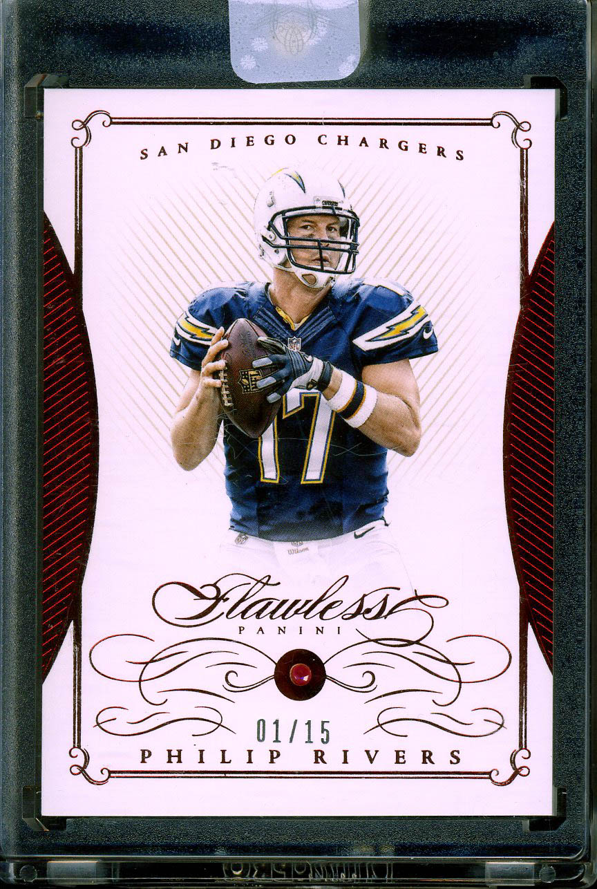 Showtime Cards Big Hits Football Mystery Box - Only 37 Boxes Made! at PristineAuction.com Showtime Cards Big Hits Football Mystery Box - Only 37 Boxes Made! at PristineAuction.com