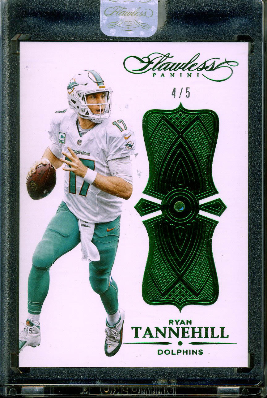 Showtime Cards Big Hits Football Mystery Box - Only 37 Boxes Made! at PristineAuction.com Showtime Cards Big Hits Football Mystery Box - Only 37 Boxes Made! at PristineAuction.com