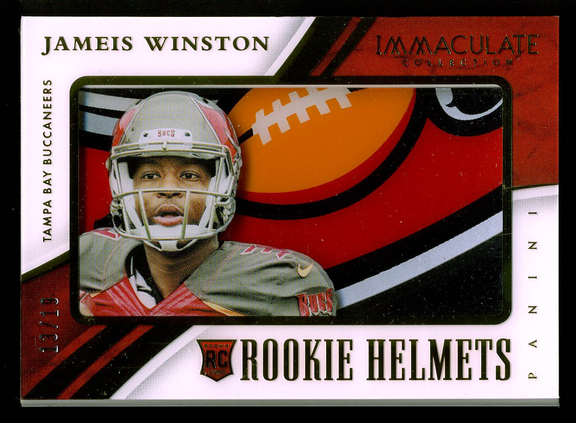 Showtime Cards Big Hits Football Mystery Box - Only 37 Boxes Made! at PristineAuction.com Showtime Cards Big Hits Football Mystery Box - Only 37 Boxes Made! at PristineAuction.com