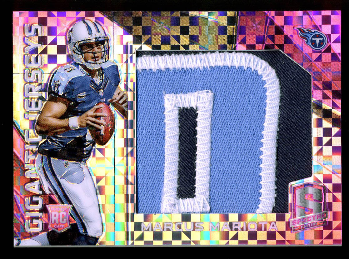 Showtime Cards Big Hits Football Mystery Box - Only 37 Boxes Made! at PristineAuction.com Showtime Cards Big Hits Football Mystery Box - Only 37 Boxes Made! at PristineAuction.com