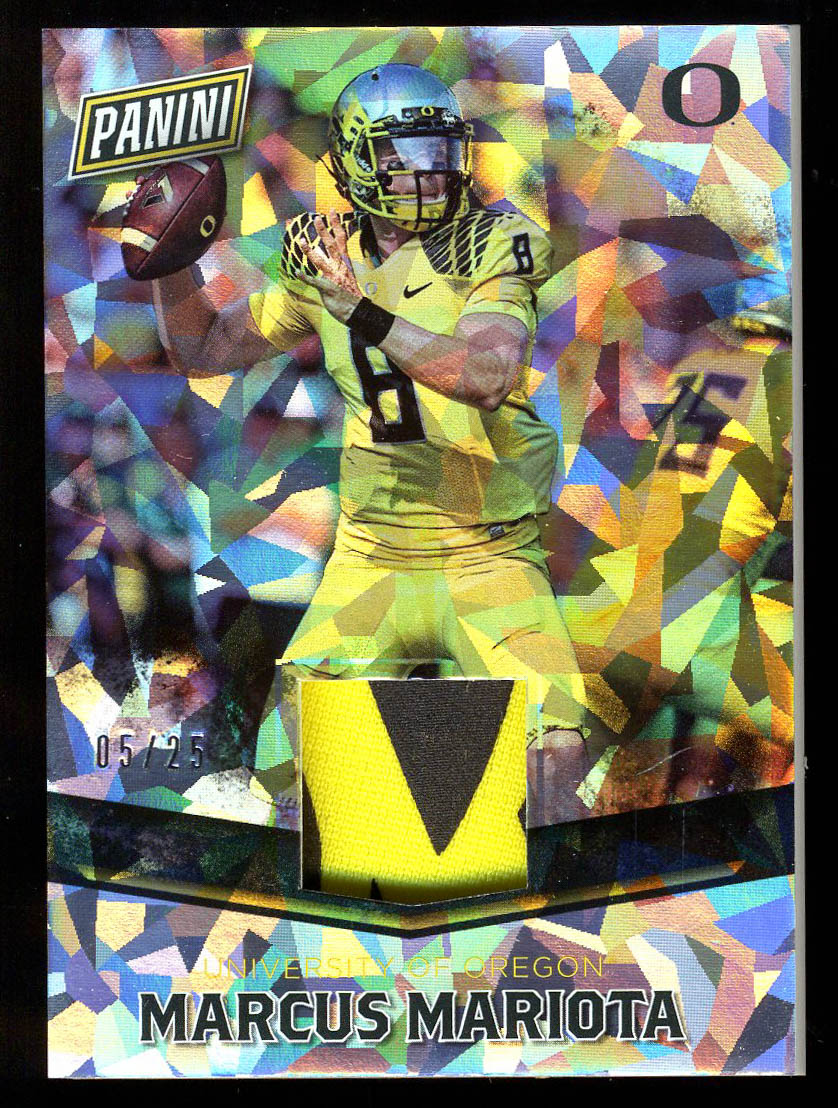 Showtime Cards Big Hits Football Mystery Box - Only 37 Boxes Made! at PristineAuction.com Showtime Cards Big Hits Football Mystery Box - Only 37 Boxes Made! at PristineAuction.com