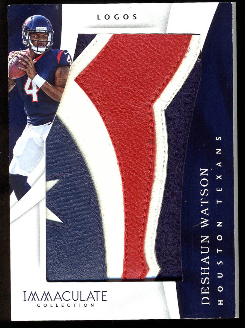 Showtime Cards Big Hits Football Mystery Box - Only 37 Boxes Made! at PristineAuction.com Showtime Cards Big Hits Football Mystery Box - Only 37 Boxes Made! at PristineAuction.com