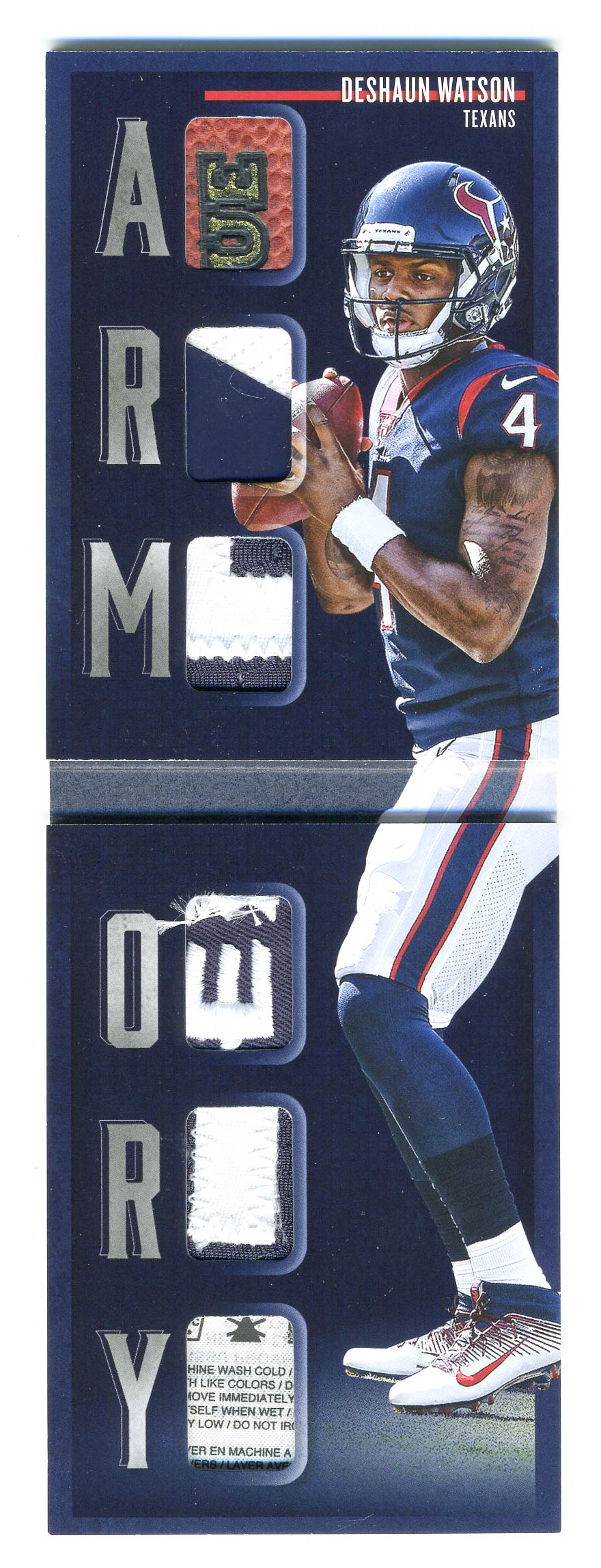 Showtime Cards Big Hits Football Mystery Box - Only 37 Boxes Made! at PristineAuction.com Showtime Cards Big Hits Football Mystery Box - Only 37 Boxes Made! at PristineAuction.com