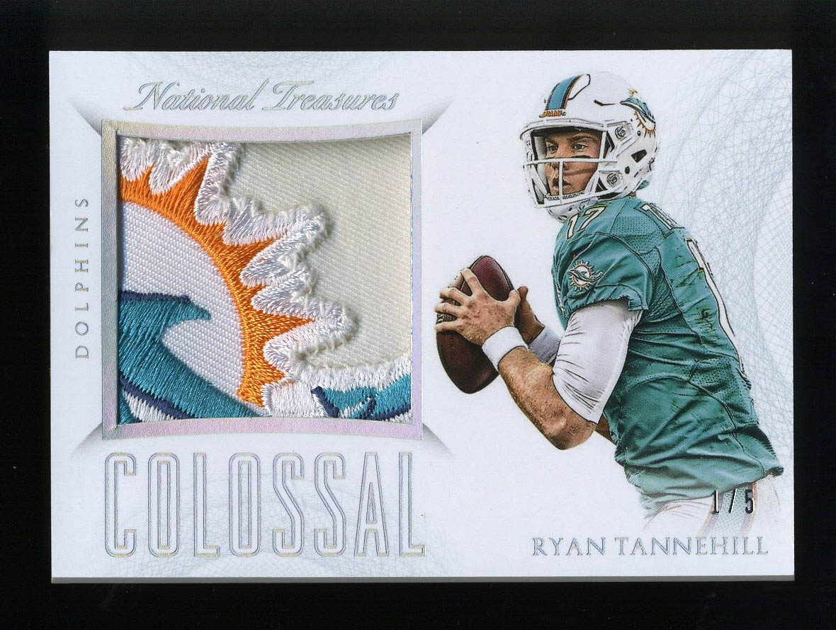 Showtime Cards Big Hits Football Mystery Box - Only 37 Boxes Made! at PristineAuction.com Showtime Cards Big Hits Football Mystery Box - Only 37 Boxes Made! at PristineAuction.com