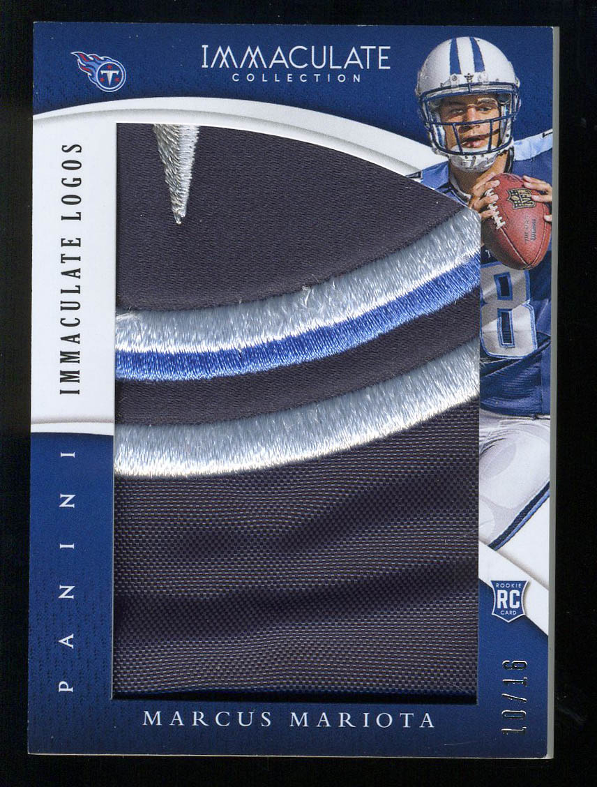 Showtime Cards Big Hits Football Mystery Box - Only 37 Boxes Made! at PristineAuction.com Showtime Cards Big Hits Football Mystery Box - Only 37 Boxes Made! at PristineAuction.com