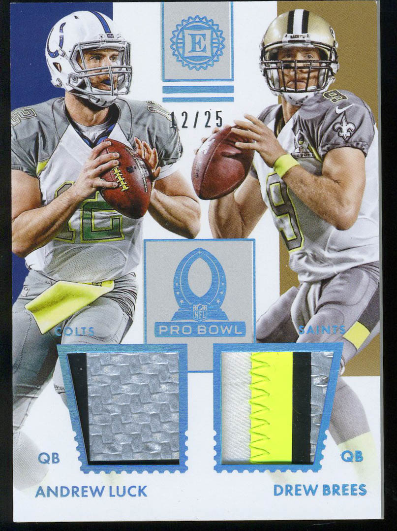 Showtime Cards Big Hits Football Mystery Box - Only 37 Boxes Made! at PristineAuction.com Showtime Cards Big Hits Football Mystery Box - Only 37 Boxes Made! at PristineAuction.com