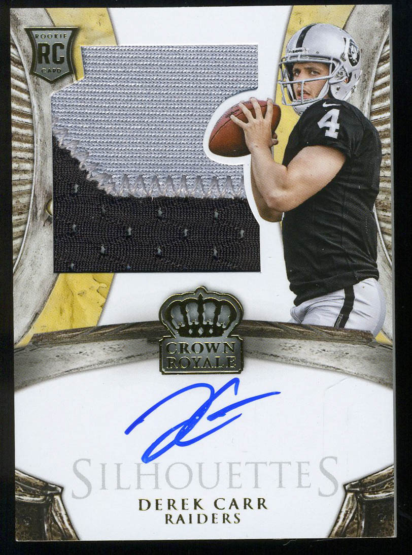 Showtime Cards Big Hits Football Mystery Box - Only 37 Boxes Made! at PristineAuction.com Showtime Cards Big Hits Football Mystery Box - Only 37 Boxes Made! at PristineAuction.com