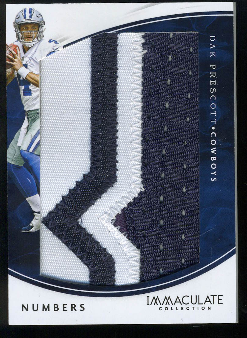 Showtime Cards Big Hits Football Mystery Box - Only 37 Boxes Made! at PristineAuction.com Showtime Cards Big Hits Football Mystery Box - Only 37 Boxes Made! at PristineAuction.com