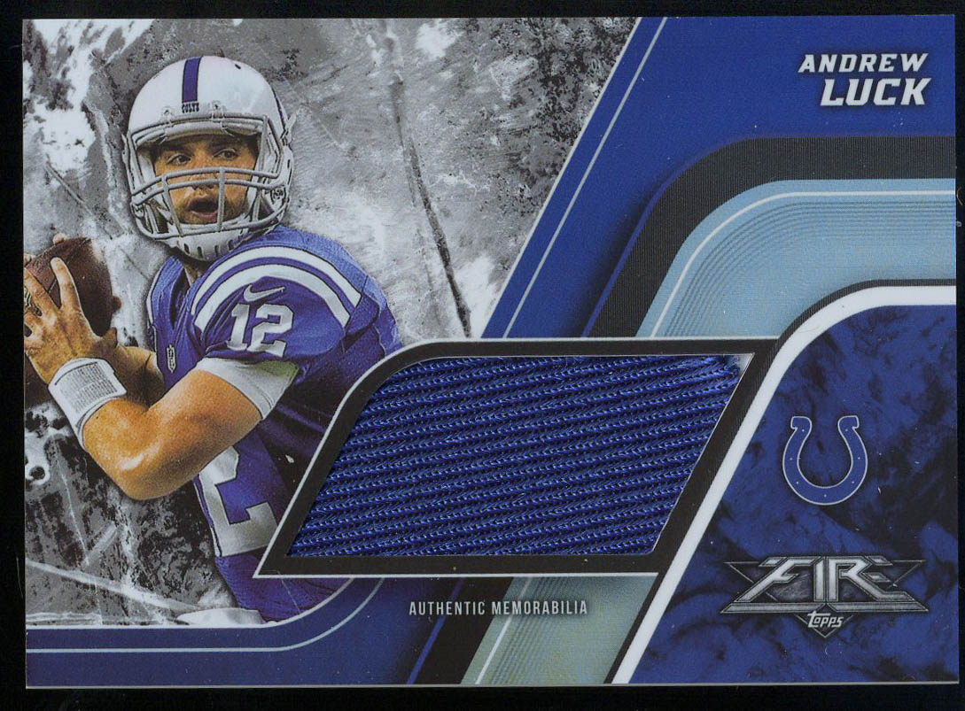 Showtime Cards Big Hits Football Mystery Box - Only 37 Boxes Made! at PristineAuction.com Showtime Cards Big Hits Football Mystery Box - Only 37 Boxes Made! at PristineAuction.com