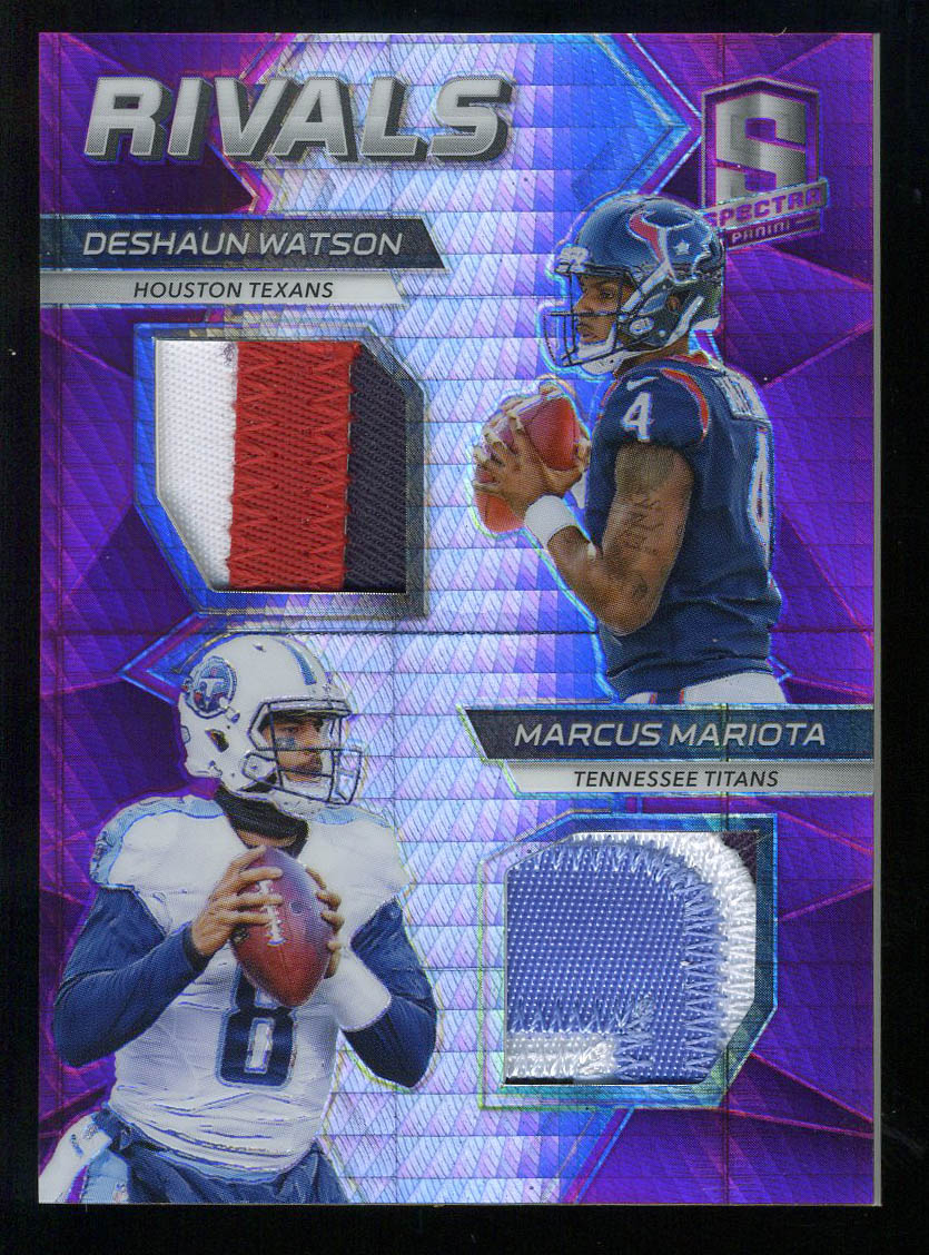 Showtime Cards Big Hits Football Mystery Box - Only 37 Boxes Made! at PristineAuction.com Showtime Cards Big Hits Football Mystery Box - Only 37 Boxes Made! at PristineAuction.com