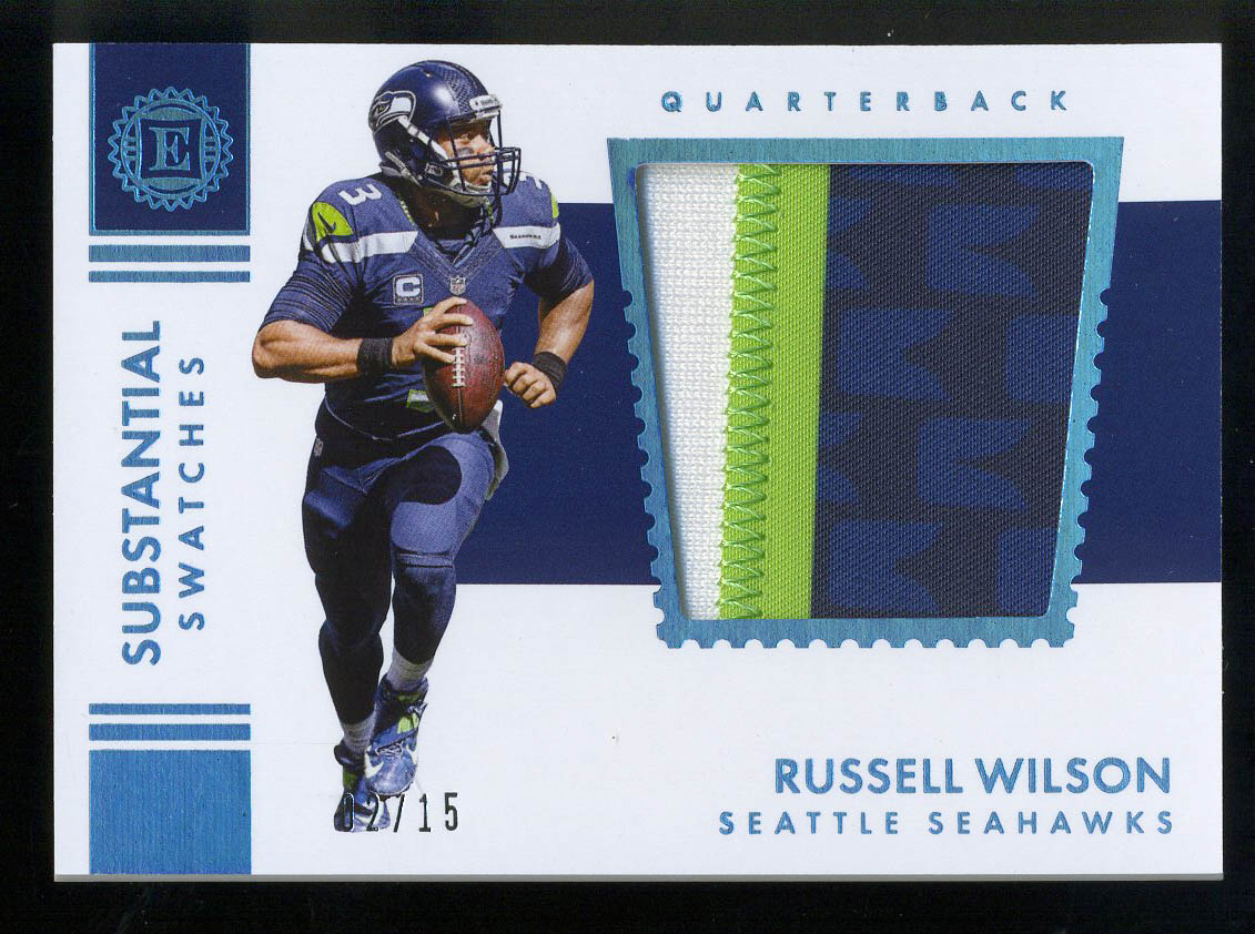 Showtime Cards Big Hits Football Mystery Box - Only 37 Boxes Made! at PristineAuction.com Showtime Cards Big Hits Football Mystery Box - Only 37 Boxes Made! at PristineAuction.com