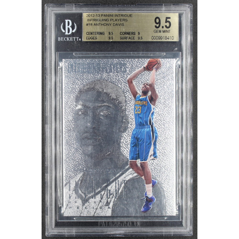 2013-14 Pann ntrgue - ntrgung Players Dwght Howard #134 De-Cut 2013-14 Pann ntrgue - ntrgung Players Dwght Howard #134 De-Cut
